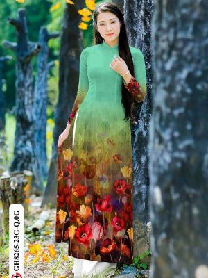 1617888410 652 vai ao dai dep mau moi (6)